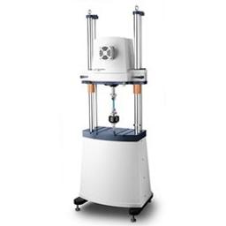 ElectroForce 3300 Mechanical Tester - TA Instruments - Waters LLC - Materials