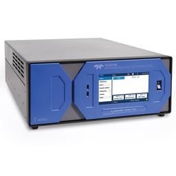 ​Model T400 with NumaV​iew™ Software - Teledyne API
