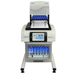 Vision AutoPlus & AutoFill - Teledyne Labs - Lab Automation