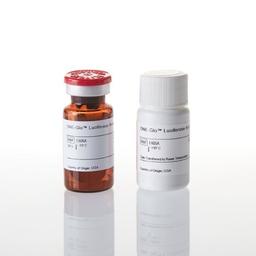 ONE-Glo™ Luciferase Assay System - Promega Corp. - Life Sciences