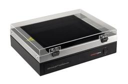 UVP FirstLight Transilluminator - UVP, An Analytik Jena Company - Life Sciences