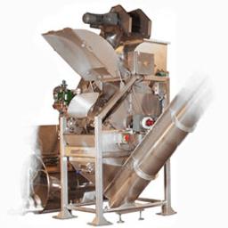 Steam Peeler - null - Food and Beverage