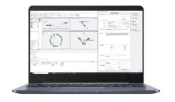 Qlucore Insights - Qlucore - Lab Informatics