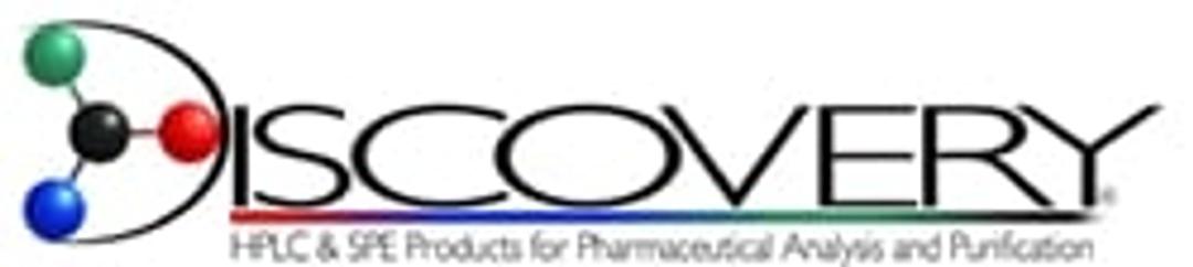 Discovery C18 HPLC Columns - Sigma-Aldrich Supelco - Separations