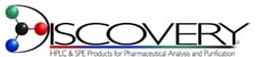Discovery C18 HPLC Columns - Sigma-Aldrich Supelco - Separations