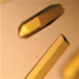 Quik Screen - Hampton Research - Life Sciences