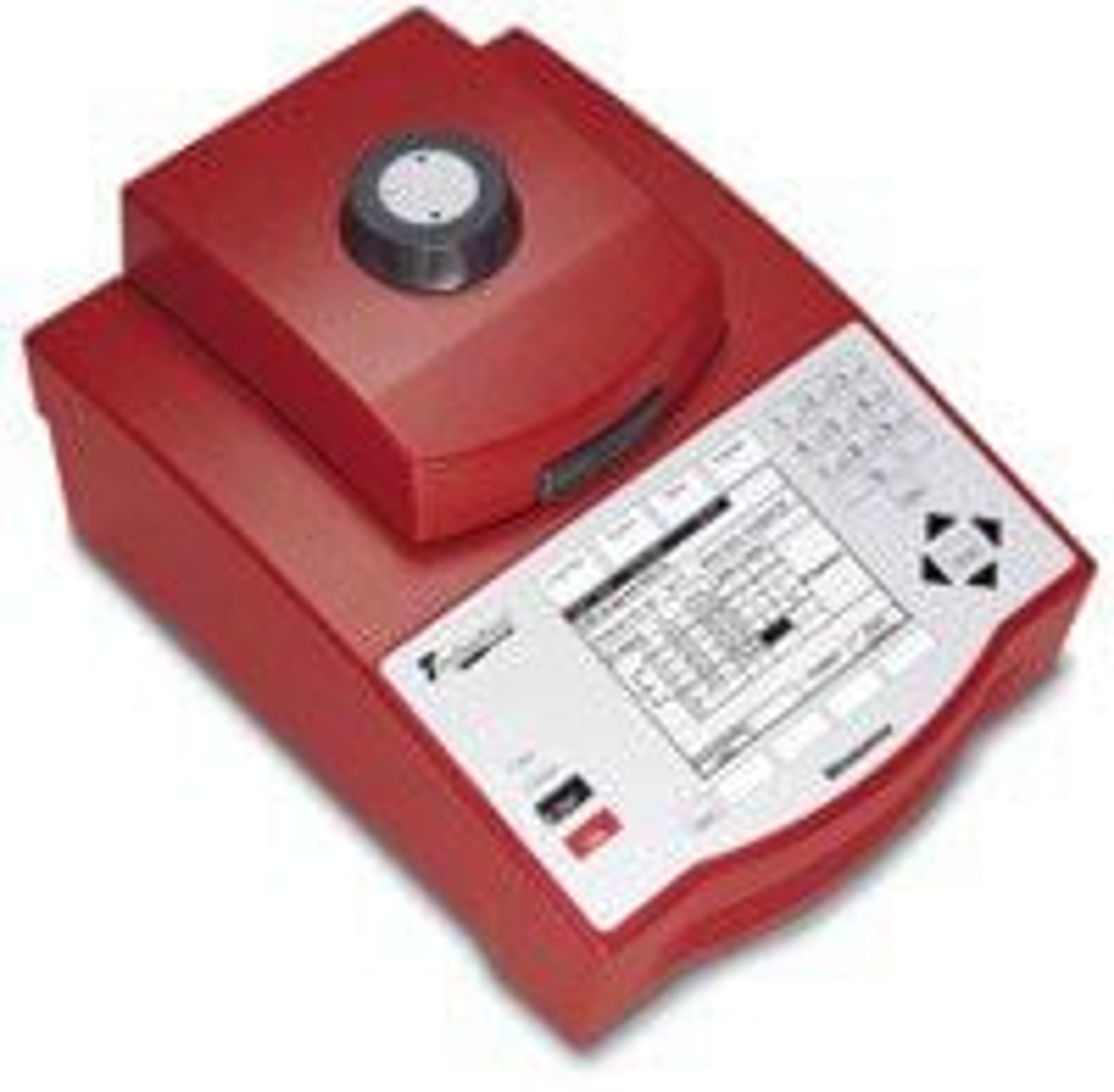 TProfessional Basic Thermocycler - Biometra Ltd - Life Sciences