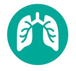 BIOFIRE® FILMARRAY® Pneumonia (PN) Panel - bioMérieux USA - Clinical Diagnostics