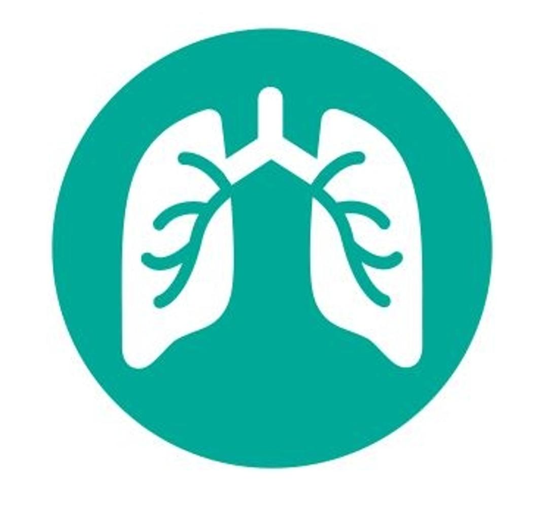 BIOFIRE® FILMARRAY® Pneumonia (PN) Panel - bioMérieux USA - Clinical Diagnostics