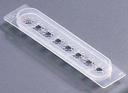 MagNA Pure LC Tub Lid (small, medium) - null