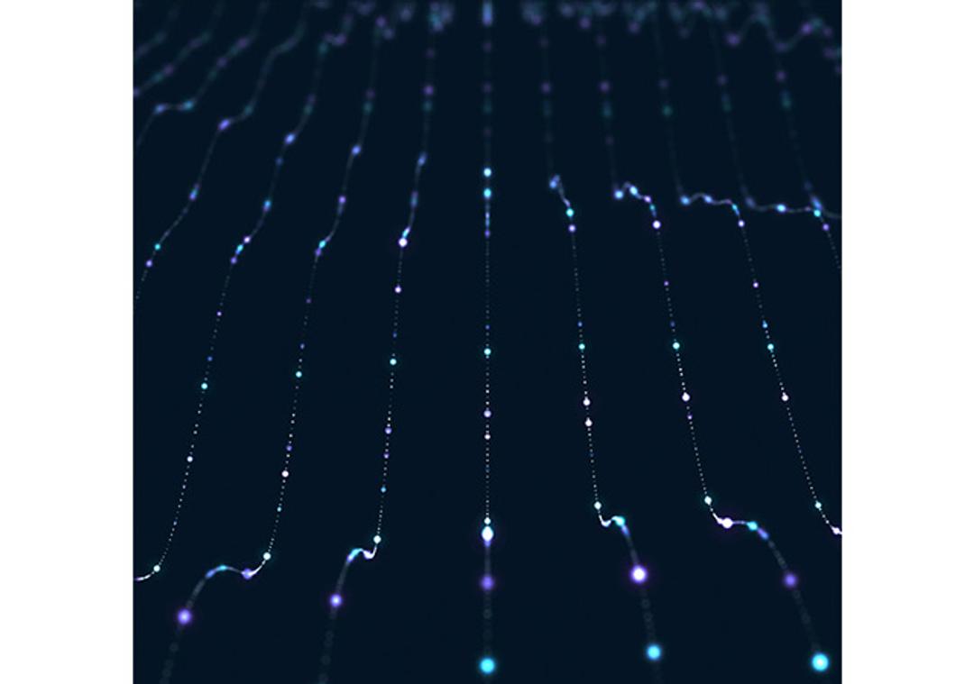 Elements and Compounds - Cambridge Isotope Laboratories - General Lab