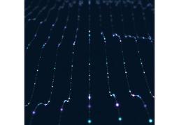 Elements and Compounds - Cambridge Isotope Laboratories - General Lab