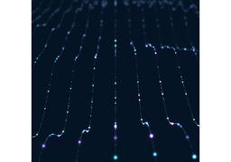 Elements and Compounds - Cambridge Isotope Laboratories - General Lab