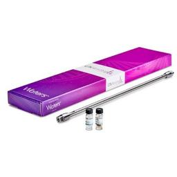 GTxResolve SEC Columns - Waters - Separations