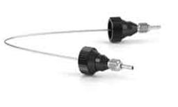 MarvelXACT UHPLC - IDEX Health & Science - Separations