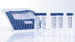 Type-it Fast SNP Probe PCR Kit (800) - QIAGEN