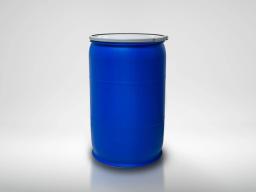 Corning® 200 L Cell Culture Grade Water Tested to USP/EP Sterile Water for Injection Specifications - Corning Life Sciences