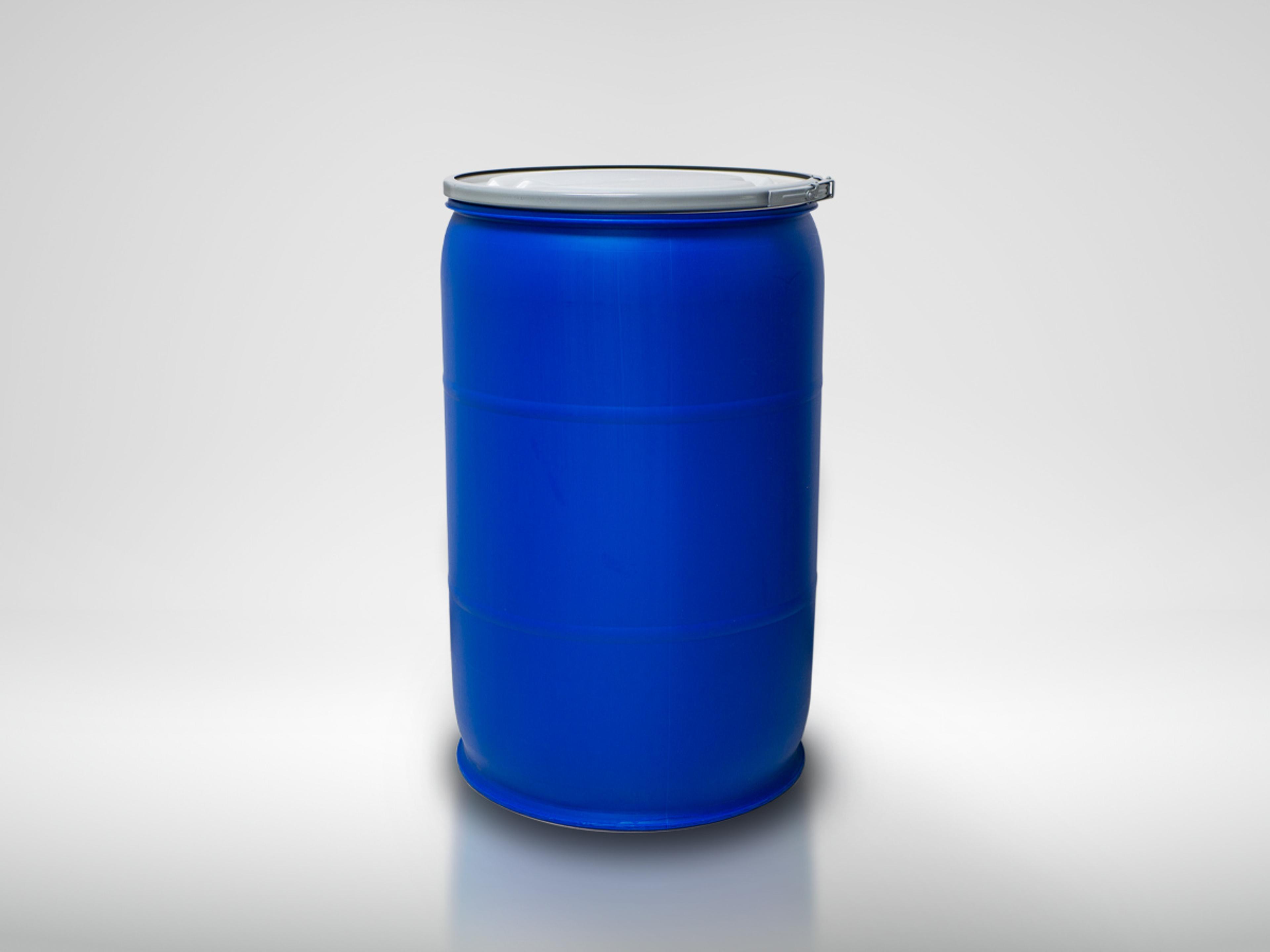 Corning® 200 L Cell Culture Grade Water Tested to USP/EP Sterile Water for Injection Specifications - Corning Life Sciences