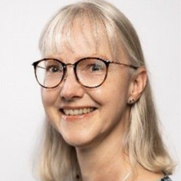 Dr. Silke Schwengberg