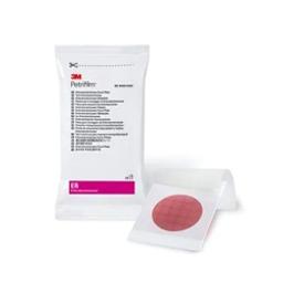3M™ Petrifilm™ Enterobacteriaceae Count Plates - 3M Bioanalytical - Life Sciences