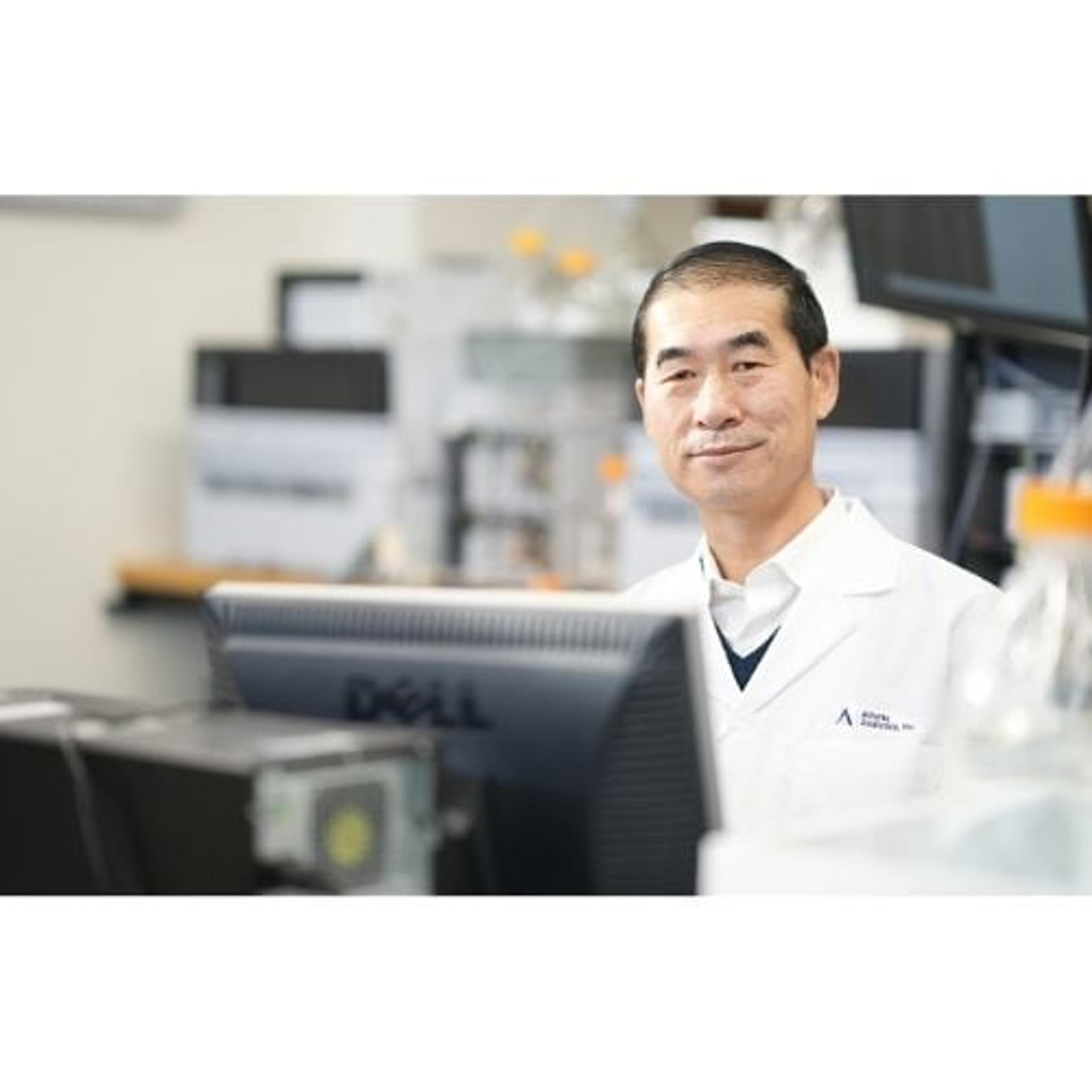 Pharmacokinetic and Toxicokinetic Analysis - Alturas Analytics - Drug Discovery & Development