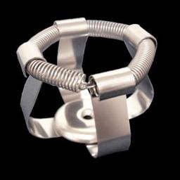 Clamp for 125 mL Erlenmeyer Flask - Corning Life Sciences - General Lab