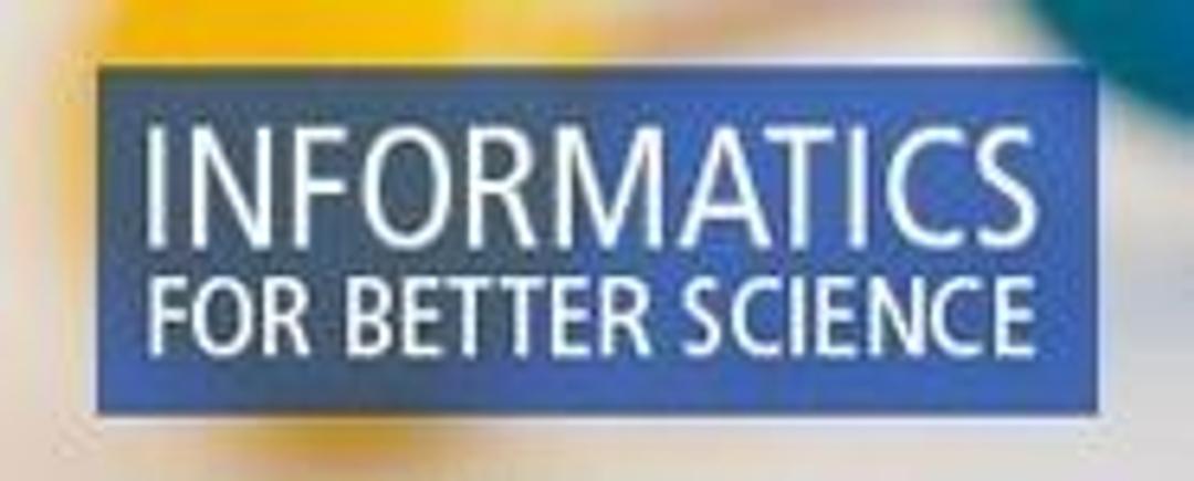Ensemble for Chemistry - Revvity Signals - Lab Informatics