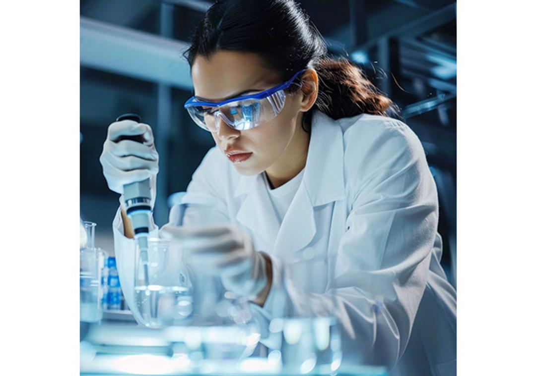 Chemical Tagging Reagents - Cambridge Isotope Laboratories - Life Sciences