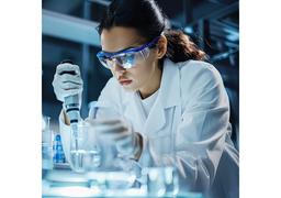 Chemical Tagging Reagents - Cambridge Isotope Laboratories - Life Sciences