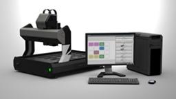 PrimaController® II - PrimaDiag - Lab Automation