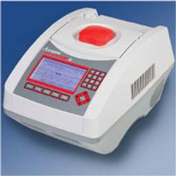 Axygen® MaxyGene™ II Thermal Cycler with 96 well block, 230V - Corning Life Sciences - Life Sciences