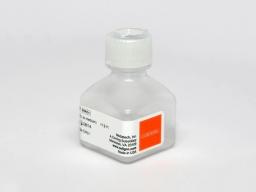 Corning® 20 mL G418 Sulfate, Liquid, 50 mg/mL Solution - Corning Life Sciences