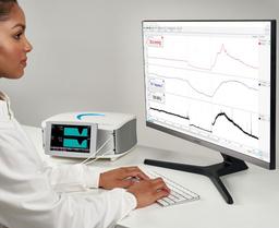 OxyLite and OxyLite Pro - Oxford Optronix - Environmental