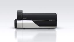 LCMS-8060NX Triple Quadrupole Liquid Chromatograph Mass Spectrometer - Shimadzu Corporation - Separations