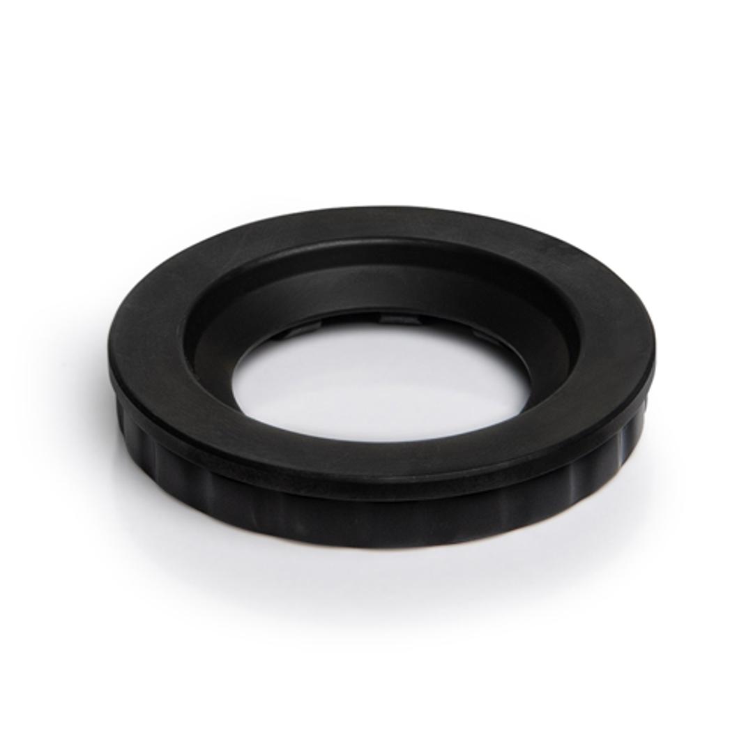 Corning® Videodrop Sample Holder - Corning Life Sciences