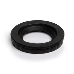 Corning® Videodrop Sample Holder - Corning Life Sciences