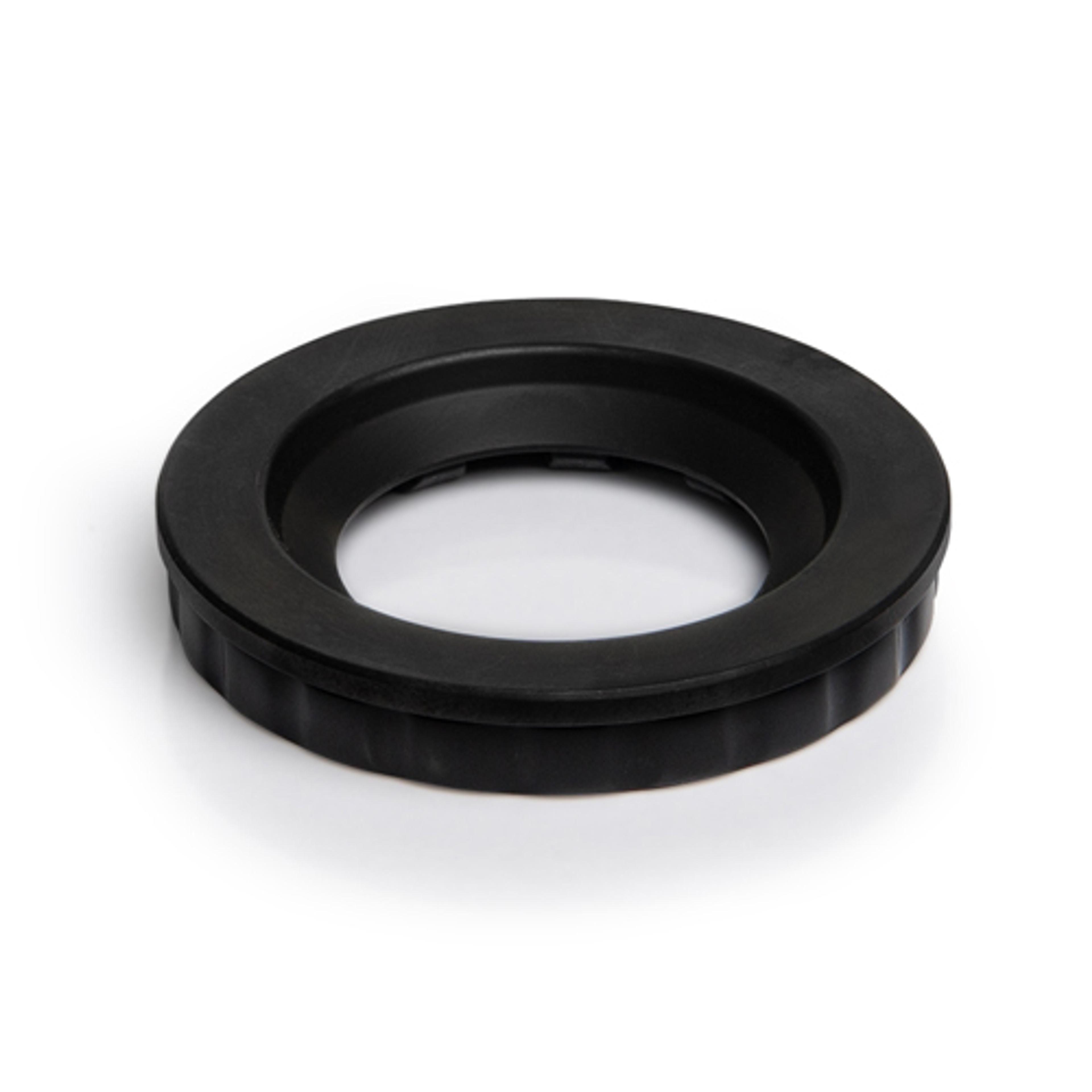 Corning® Videodrop Sample Holder - Corning Life Sciences