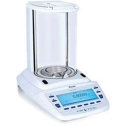 Series 360 EP 225SM-DR Balance - Techcomp Lab Products - General Lab