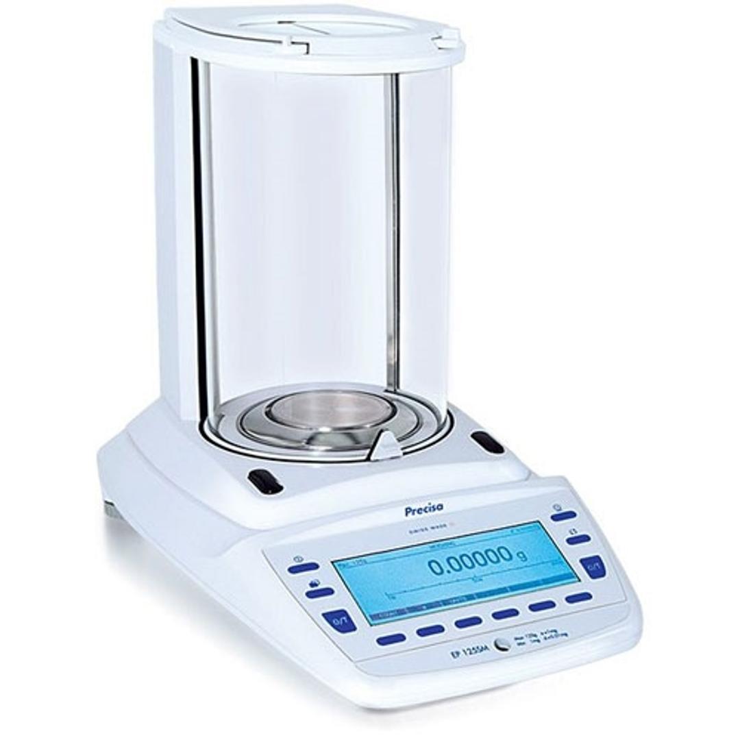 Series 360 EP 225SM-DR Balance - Techcomp Lab Products - General Lab