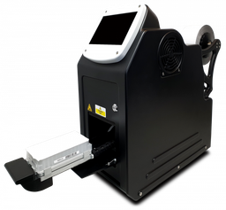 iST-207 - iST Scientific - Life Sciences