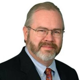 Dr. Nils B. Person, Ph.D., FACB, FAACC