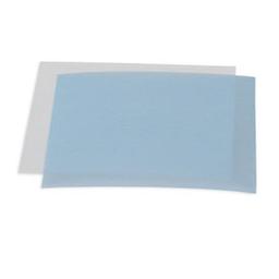 Immun-Blot PVDF/Filter Paper Sandwiches - Bio-Rad - Life Sciences