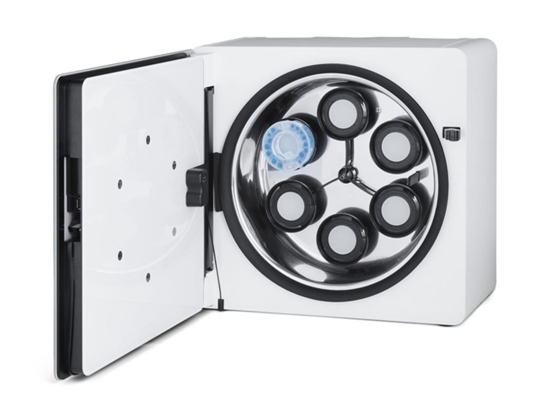 ClinoStar - CelVivo - Life Sciences