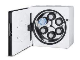 ClinoStar - CelVivo - Life Sciences