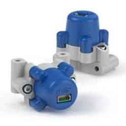 Pressure Sensors - IDEX Health & Science - Life Sciences