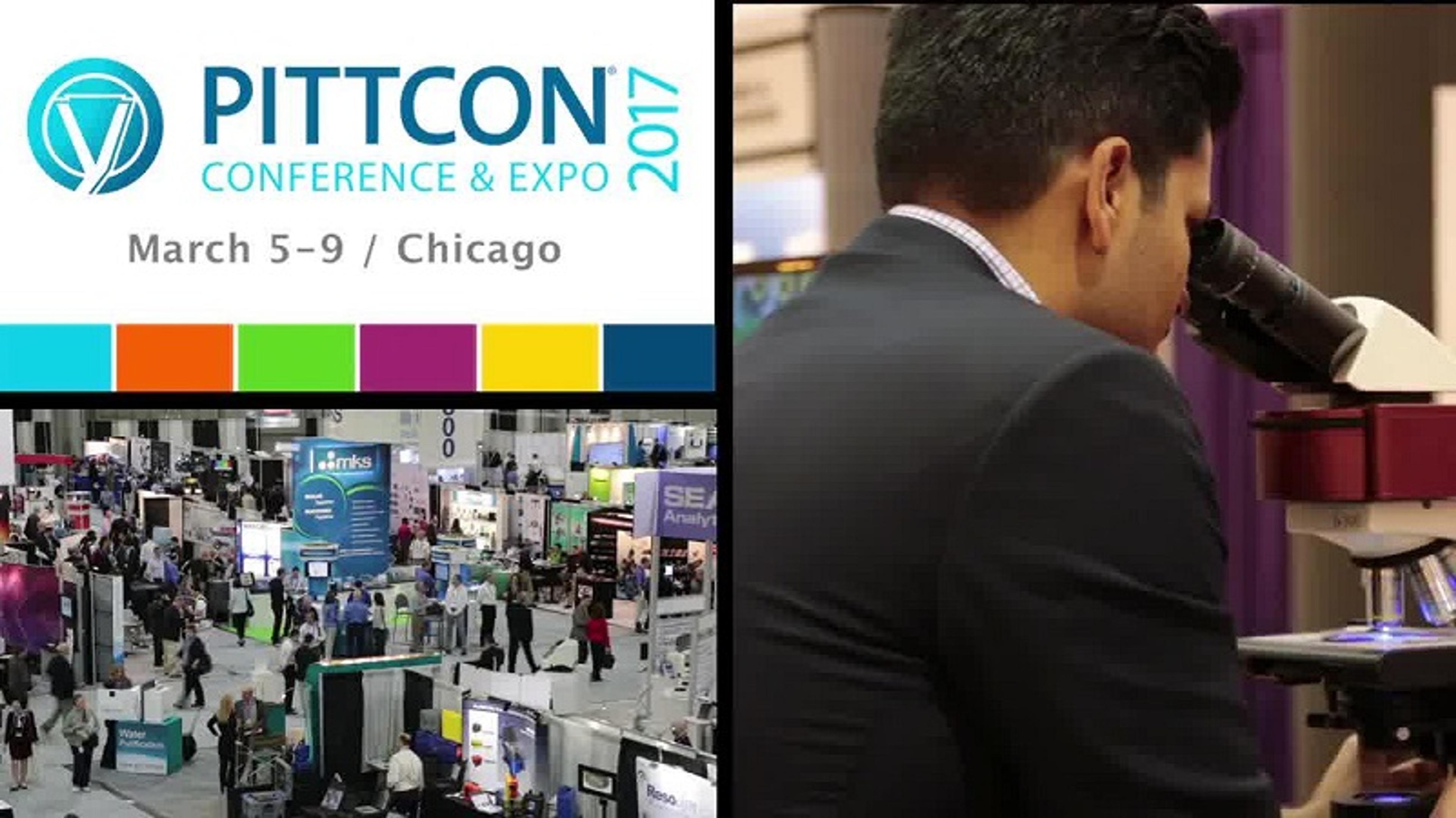 See Science in a New Light See Science in a New Light