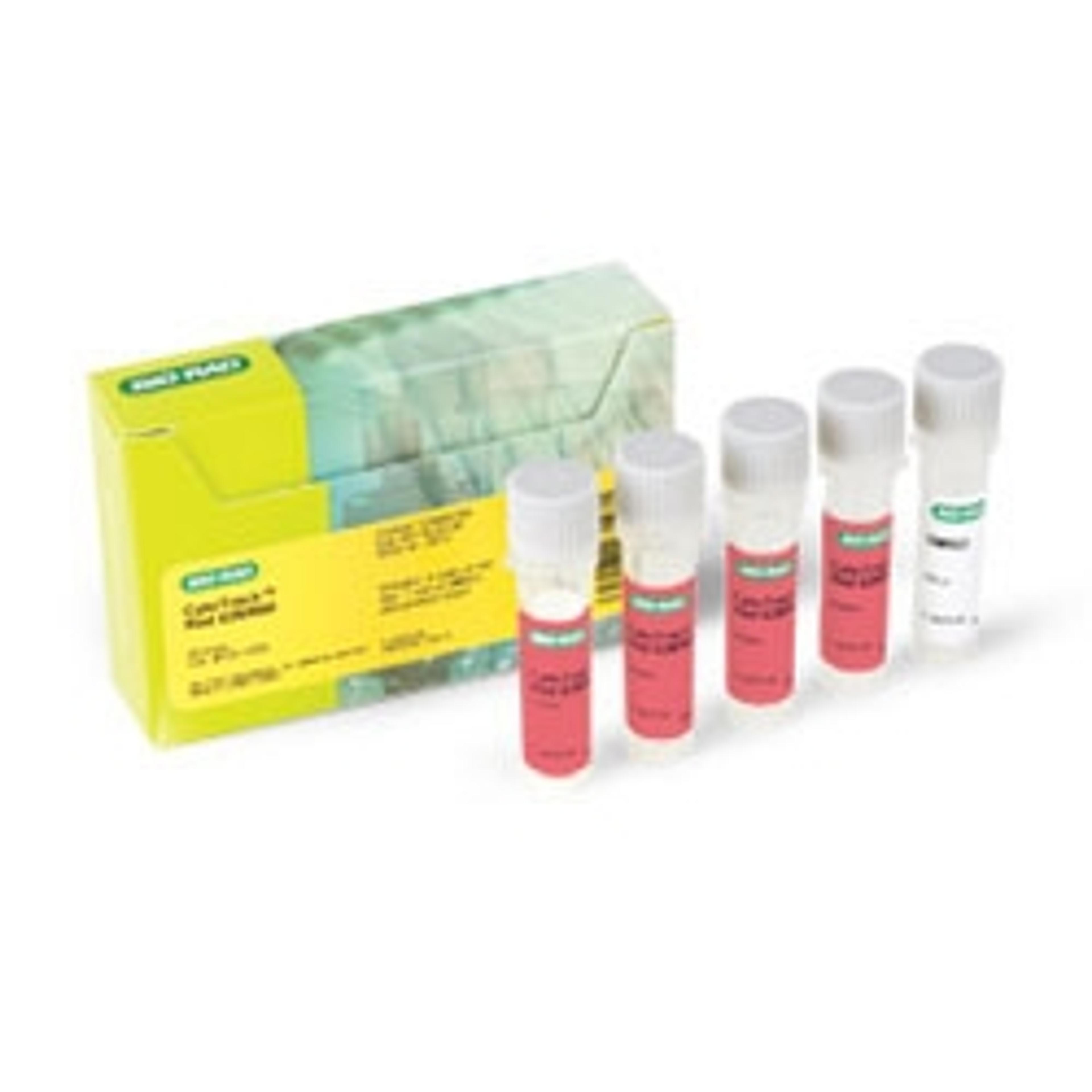 CytoTrackâ„¢ Red 628/643 - Bio-Rad - Life Sciences