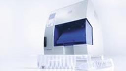 EZ1 Advanced XL, System - QIAGEN