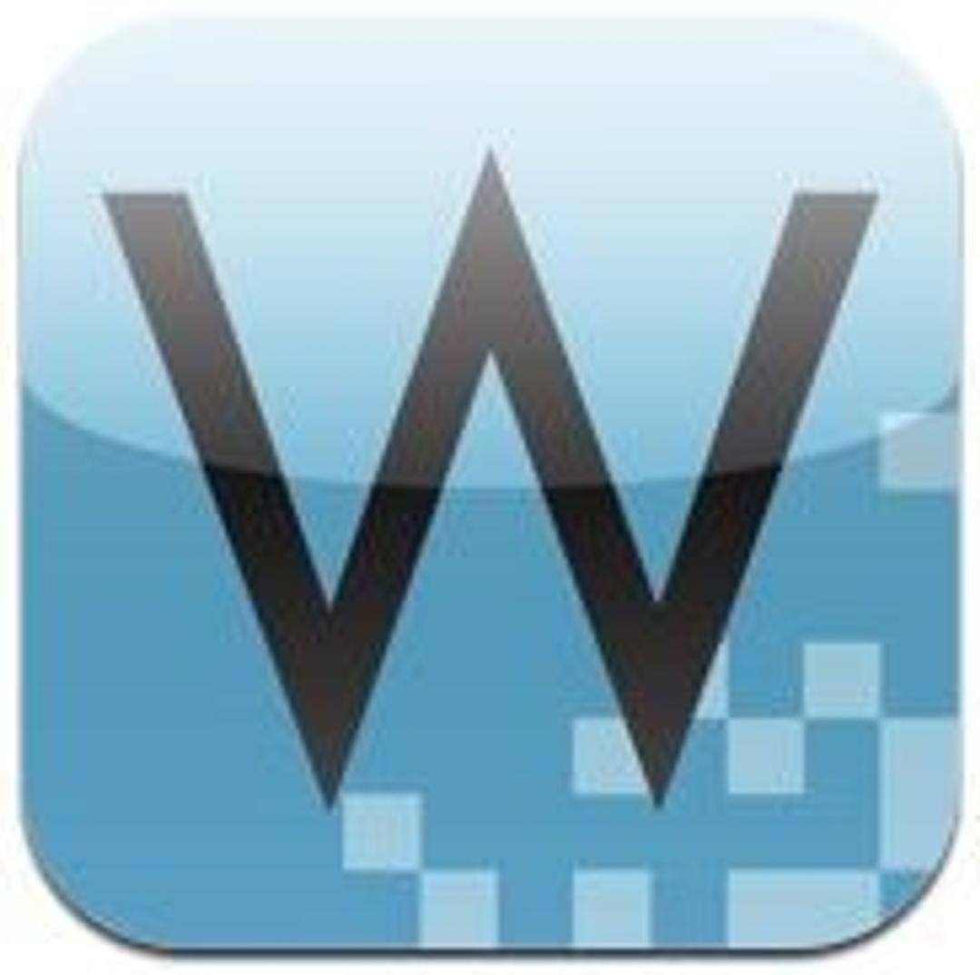 Free Waters Part Selector iPad App - Waters - Lab Informatics