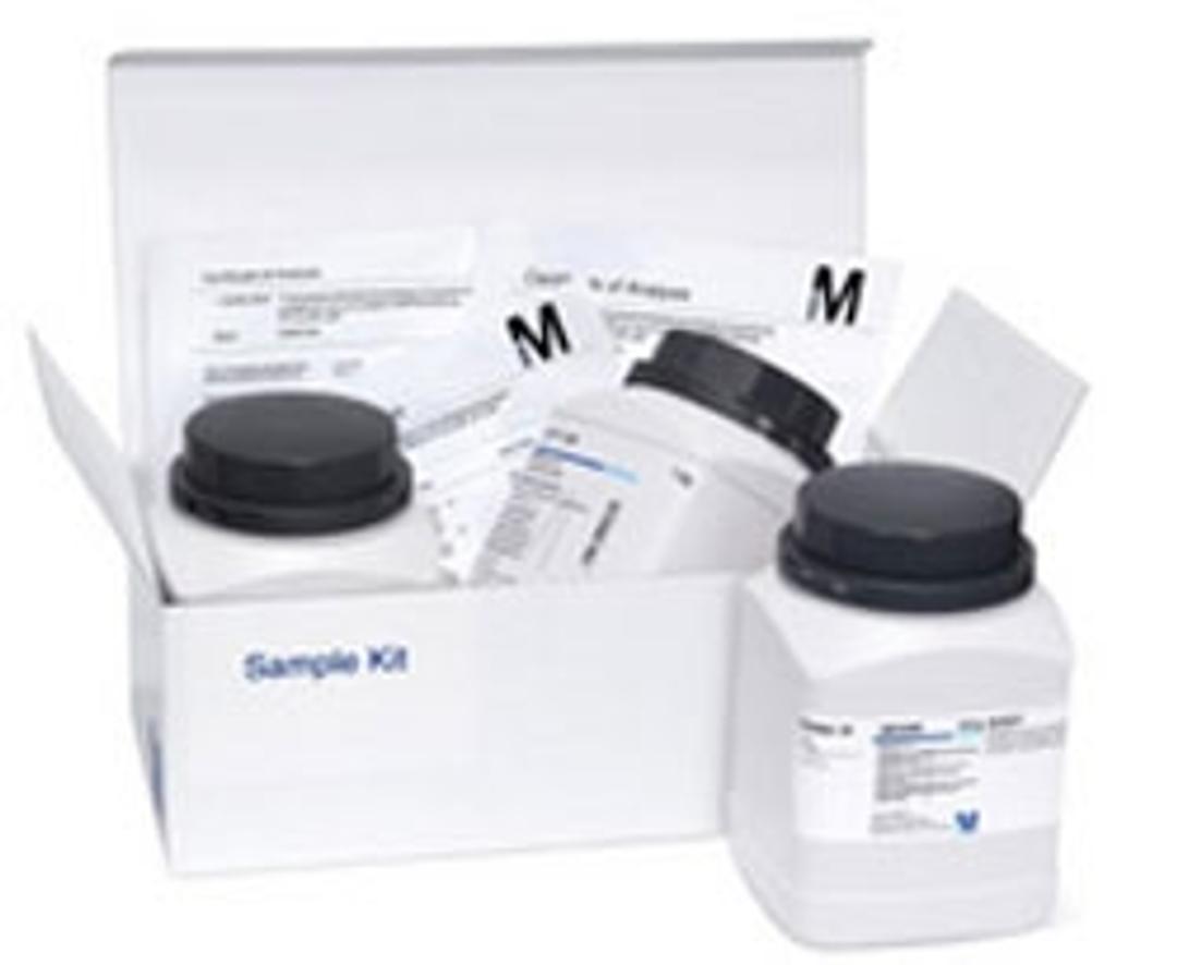 Poloxamer 188 EMPROVE® EXPERT cell culture optimized - Merck KGaA, Darmstadt, Germany - Drug discovery > Target Discovery